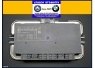 BMW F02 FRM3 61359251980901 61359251979901 61359251978901 61359251975901 61356992955901 61356992954901 61359313930901 61359383700901 61359383699901 FRM3E